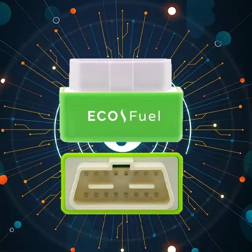 ECO Fuel product